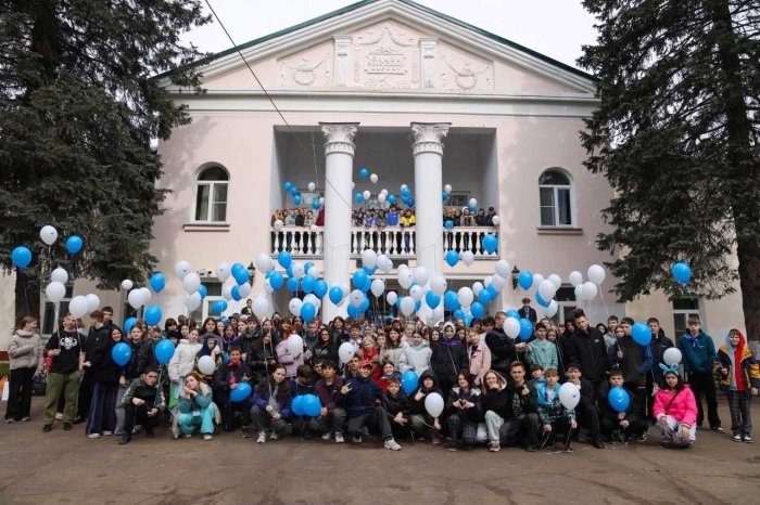 «Творческая мастерская 